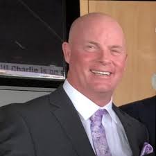 gwplus #gwlife #quarrying #environment #infrastructureprojects