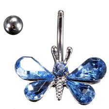 Par julien ,aiapiercing à la rochelle. Piercing Bijoux Aiapiercing Pas Cher L Achat Vente Garanti Rakuten