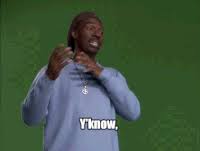 Check the error report for more information. Charlie Murphy Gifs Get The Best Gif On Gifer