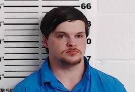 Alex Ratliff's Instagram, Twitter & Facebook