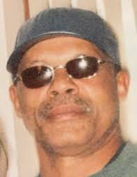 Search Edward Mosley Obituaries and Funeral Services