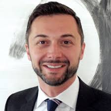 Board of Directors — UNA-NYC