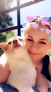 Can I forgive a loved one for accidentally running over my dog?