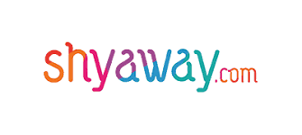 Avail best deals and offers on lingerie for every purchase at shyaway.com. Shyaway Offers Coupons Upto 50 Off Coupon Code Apr 2021