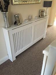 Maybe you would like to learn more about one of these? Review Photo 1 Hallwayideasstorage White Radiator Covers Home Decor Home