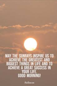 Good morning and have a wonderful day ahead. 35 Best Good Morning Messages For Friends Funzumo