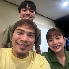 Gaisano Mall Of Gensan added a...