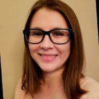 20+ "Christina Shrader" profiles