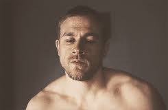 Https Encrypted Tbn0 Gstatic Com Images Q Tbn And9gcqeizqmef A9vgiiszb7eiaz72ec7o4bveiog Usqp Cau