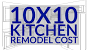 Ikea Kitchen Cabinets