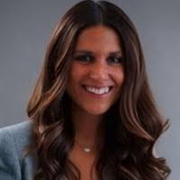 Carla Schulte's Instagram, Twitter & Facebook