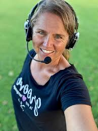 🙌🏼 Weekend vibes 🙌🏼 Thank you to these lovely ladies who smashed it in  the heat of the day yesterday at the Hatfield Heath festival demonstrating  to the crowd what ((BOUNCE)) is