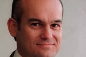 Lawyers protest against plans to slash legal aid claiming cuts could hit  poor people hardest