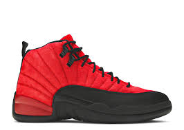Air Jordan 11 Retro Jubilee 25th Anniversary Air Jordan Ct8012 011 Black Clear White Metallic Silver Flight Club