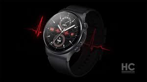 Wireless charging was a feature that was missing from the huawei watch gt 2, so it's good thing that it's likely coming to the watch gt 2 pro. Huawei Watch 3 Tracker Harmonyos Latest News Leaks And Rumors Laptrinhx