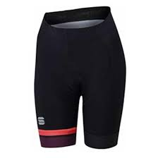 Sportful Diva Short