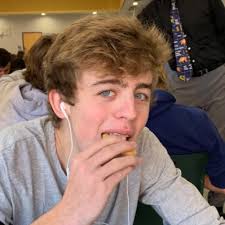 Leo Mead (@leo_mead)