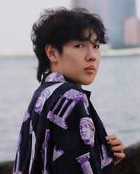 Kaiden Jay (@kaiden.jay) • Instagram photos and videos