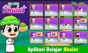 Check spelling or type a new query. 9 Aplikasi Belajar Sholat Untuk Anak Terbaik 2021 Firdaus Artikel