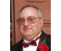 Bill Bambrick, Jr. Obituary (2024)