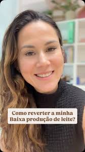 🔁 “Minha produção de leite está baixa. O que eu faço?”, Antes de tentar  aumentar a produção, a gente precisa entender uma coisa importante:, 👉 Nem  sempre o problema é o leite., Às vezes, o problema ...