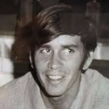 Ian Landreth's Instagram, Twitter & Facebook