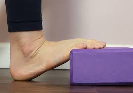 Pin On Plantar Fasciitis Exercises
