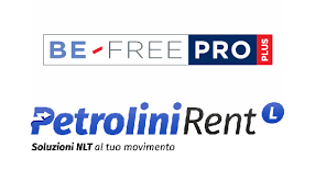 Una serie tv dedicata alla giovinezza e realta' del mondo della moda. Petrolini Rent
