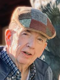 Obituaries and Memorials in Taylorsville, UT