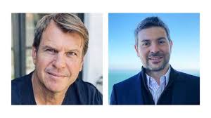 Fabric acquires BB Media to enhance data ecosystem