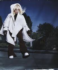We did not find results for: Billie Eilish Vogue Australia August 2021 Issue Celebritiespictures