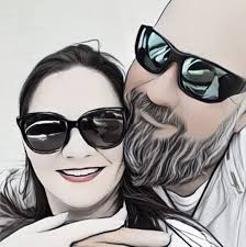 HEADS UP: We started a new Facebook Live stream here: bit.ly/2fOXf3S.