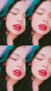 Kanda Wa Kanda Justin Kasumbalesa