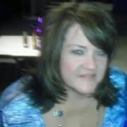 Kathleen Travis (ktravis1)