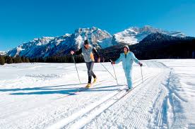 Image result for madonna di campiglio