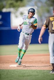 Norfolk state squeaks out tight win after app state can't convert late (0:29). Mg S Knight Named Gatorade State Baseball Player Of Year Heraldnet Com