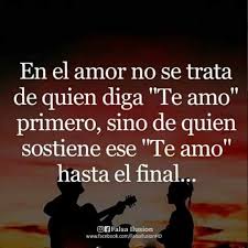 Walberto Ortiz Antelo updated his...