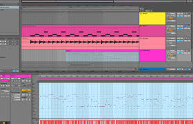 Copy link prakriti0502 commented jun 6, 2020 •. Code Music And Transience