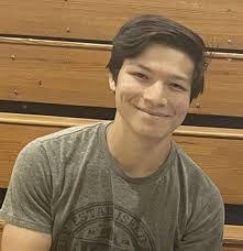 Max Aronson's Instagram, Twitter & Facebook