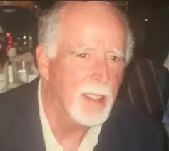 Obituary information for John L. Starling