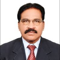 Joseph Manuel Wilson