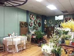 33 Oak St, Ridgewood, NJ 07450