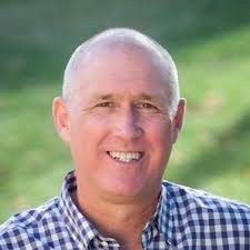 Sustainability and Responsibility New — DNI Group