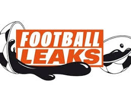 Resultado de imagem para RUI  PINTO   FOOTBALL  LEAK