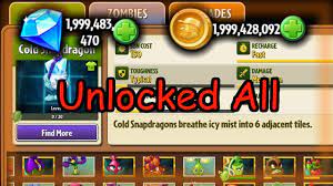 In the old days, when technology was not as developed as it is now, video games have always fascinated me. Apk Download Plants Vs Zombies Hack Get 999 9999 Coins And Diamonds How To Find Totally Free Coins And Diamonds On Plan Plants Vs Zombies Tool Hacks Zombie 2