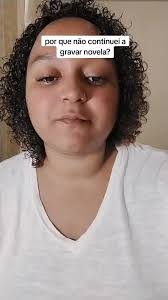 Amanda Cornejo's Instagram, Twitter & Facebook