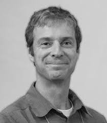 Bruce Torrence's Instagram, Twitter & Facebook