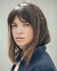 Fish & Chicks de Elise Mcleod, Julie Grumbach (2016)