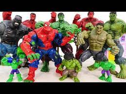 We did not find results for: Hulk Smash Toys Collections Go Red Hulk Spider Hulk Vs Incredible Hulk Marvel Avengers Battle Youtube