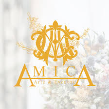 Amica Arte & Eventos